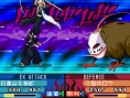 Bleach 3rd en images