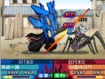 Bleach 3rd en images
