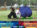 Bleach 3rd en images