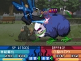 Bleach 3rd en images