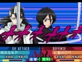 Bleach 3rd en images
