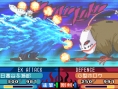 Bleach 3rd en images
