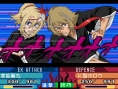 Bleach 3rd en images