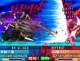 Bleach 3rd en images