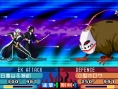Bleach 3rd en images