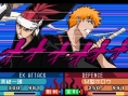 Bleach 3rd en images