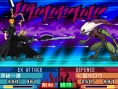 Bleach 3rd en images