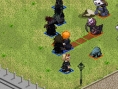 Bleach 3rd en images