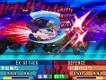 Bleach 3rd en images