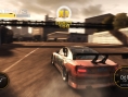Vidéo Race Driver GRID