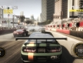 Vidéo Race Driver GRID