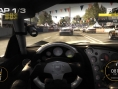 Images Race Driver GRID