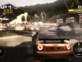 Images Race Driver GRID