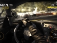 Images Race Driver GRID