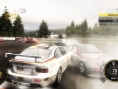Images Race Driver GRID