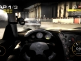 Images Race Driver GRID