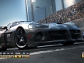 Vidéo Race Driver GRID