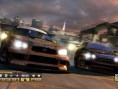Vidéo Race Driver GRID