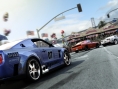 Vidéo Race Driver GRID