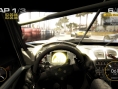 Vidéo Race Driver GRID