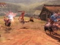 Link's Crossbow Training en images