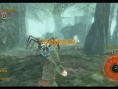 Link's Crossbow Training en dix images
