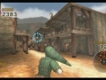 Link's Crossbow Training en dix images