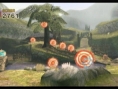 Link's Crossbow Training en dix images