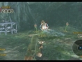 Link's Crossbow Training en dix images