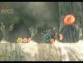 Link's Crossbow Training en dix images