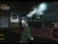 Link's Crossbow Training en dix images