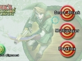 Link's Crossbow Training à l'affiche