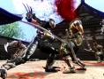 Ninja Gaiden 2 se dévoile