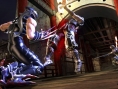 Ninja Gaiden 2 se dévoile