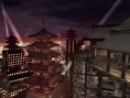 Ninja Gaiden 2 se dévoile