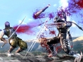 Ninja Gaiden 2 se dévoile