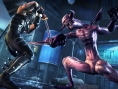 Ninja Gaiden 2 se dévoile