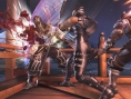 Vidéo Ninja Gaiden II