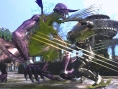 Vidéo Ninja Gaiden II