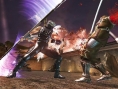 Vidéo Ninja Gaiden II