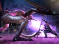 Ninja Gaiden II : la démo prévue
