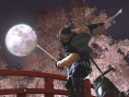 Ninja Gaiden II : la démo prévue