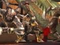 Images Ninja Gaiden II