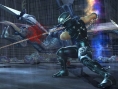 Images Ninja Gaiden II