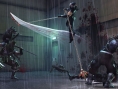 Images Ninja Gaiden II