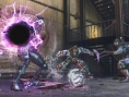 Images Ninja Gaiden II
