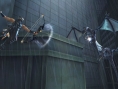Images Ninja Gaiden II