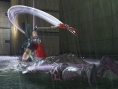Images Ninja Gaiden II