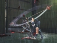 Images Ninja Gaiden II