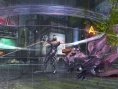 Images Ninja Gaiden II